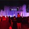 La prima serata del XXIII Raduno multiepoca di Historia