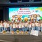 Successo per il concerto “corde del cuore, voci dal mondo”
