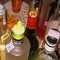 L’alcol: un piacere e un rischio per la salute