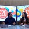 Tg E20: Uno sguardo alle iniziative del territorio in programma in Puglia e Basilicata dal 7 al 10 maggio