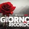 Un Convegno per Non Dimenticare: Il Giorno del Ricordo a Gravina