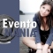  Incontro con la cantante gravinese Antonella Carlucci