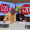 Tg E20: Uno sguardo alle iniziative del territorio in programma in Puglia e Basilicata dal 21 al 25 maggio