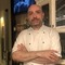 Morto lo chef Michele Robustino