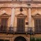 Il Palazzo Gramegna Spada in corso Aldo Moro e il suo progettista
