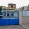 Demolizione Scuola Scacchi, dibattito aperto