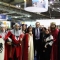 Bit 2010 Provincia di Bari