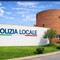 Polizia Locale, domani inaugurazione nuova sede
