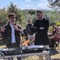 Gravina celebra il 1° maggio con la rinascita dell’Hortus