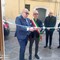 Credit Network & Finance inaugura una nuova sede a Gravina