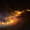 Incendi, lettera aperta del consigliere Lovero