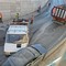 Incidente nel sottovia della circonvallazione