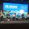 Fbc, spiragli per il futuro