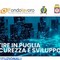 Investire in Puglia tra sicurezza e sviluppo