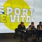 Cittadella dello sport, presentato il progetto