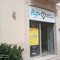 Info-point turistico: Gravina resta fuori dal bando regionale