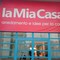 Prende il via domani “La Mia Casa”