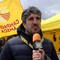 Intervista al segretario provinciale Coldiretti Mirko Raguso