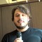 Intervista all’assessore ai lavori pubblici Filippo Ferrante