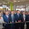 Inaugurata Biodiversa: la fiera dei parchi che si raccontano
