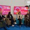 Istituzioni in fiera