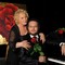 Remm, Le nozze di Figaro al rione fondovico