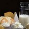 Valori nutrizionali del latte e dei suoi derivati