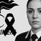 Carabiniera gravinese trovata morta