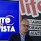 Il nuovo piano casa sotto il focus di Punto di Vista