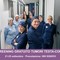 Screening oncologici gratuiti a Gravina