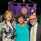 Rosa Leone in Selvaggiuolo nuova Presidente del Lions Club di Gravina