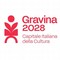 Capitale Cultura, prorogati i termini per la selezione delle 10 città