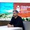 A Punto di Vista focus su Gravina 2028