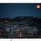 Amendolara immortala la "Luna Blu" su Gravina