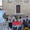 "Gravina, il turismo che vogliamo": confronto pubblico sul futuro della città