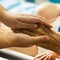 Contributi per l'assistenza a persone con disabilità gravissima