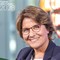 Gravina 2028: Mariarita Costanza, direttrice di candidatura
