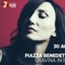 Marina Rei in concerto a Gravina