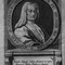 Matteo Egizio,  Erudito letterato, Scrittore, Conte, Bibliotecario reale
