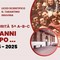 Maturità al Tarantino 1985, 40 anni dopo
