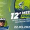 Mountain Bike, 12^ Mediofondo Bosco Difesa Grande