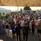 Mercato serale, un successo strepitoso