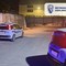 Metronotte sventa tentativo di intrusione in azienda