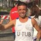 E’ morto il Maratoneta gravinese Michele Debenedictis
