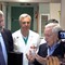 Inaugurato ambulatorio per le "Mici"