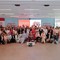 M.I.Cro. Italia ODV alla Patient Association Academy di Johnson & Johnson