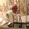 E’ scomparso mons. Agostino Superbo, già Vescovo della Diocesi di Gravina