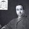 Mons. Cristoforo Maiello 65° vescovo di Gravina e 8° della Diocesi Gravina – Irsina
