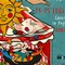 Torna a Gravina il Murgia Circus Festival