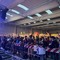 Un successo la prima edizione del Murgia Comics